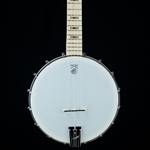 Deering Goodtime 5 String Open Back Banjo GOODTIME