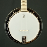 Deering Goodtime 2 -  5 String Banjo with Resonator G2