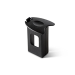 Taylor ES,9v Battery Cartridge 7050
