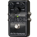 Electroharmonix EH Silencer Noise Gate SILENCER