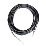 Peavey  18 guage - 15' Speaker Cable 00576060
