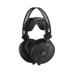 Audio Technica Professional Open-Back Reference Headphones ATH-R70X