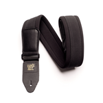 Ernie Ball Neoprene strap P04144