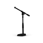 Nomad Mini Boom Microphone Stand NMS-6163