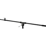 Slm 28" to 48" Telescopic Boom Arm SSH507B