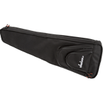 Jackson Minion Bass Gig Bag 2991514108