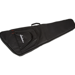 Jackson : GIG BAG MINION RR/KV/WR/KY 2991515106