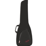 Fender FB610 Bass Gig Bag 0991422406