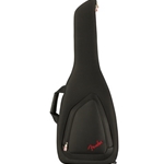 Fender FE610 Electric Gig Bag 0991412406