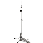 Tama The Classic Series HH55F Hi-hat Stand