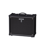 Boss Katana KTN-100 Mk II 100W 1x12 Guitar Combo Amplifier Black