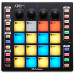 PreSonus Presonus Atom 16-pad USB MIDI Controller with Studio One Artist 2777100101