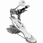 Tama Classic Series HP50 Drum Pedal