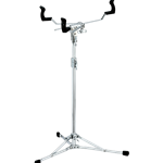 Tama Classic HTS58F Single Tom Stand