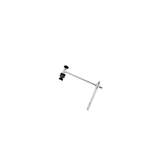 Tama TAMA Accessory Mount Arm HCA20