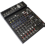 Peavey PV10BT 10 channel Mixer