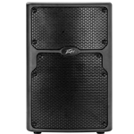 Peavey PVX10 10" Passive 2-Way Enclosure
