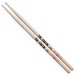 Vic Firth 7a Nylon Tip 7AN