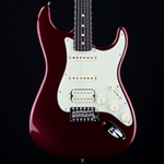 Fender American Performer Stratocaster HSS, Rosewood Fingerboard, Aubergine 0114920345