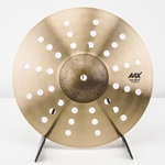 Sabian 12" Aero Splash (Demo) 212XAC2ND