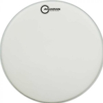 Aquarian 12" Coated Single Ply Drumhead TC12