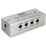 Mxr MXR® MINI ISO-BRICK™ POWER SUPPLY M239