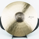 Sabian 19" Artisan Crash (Demo) A1906