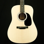 2022 Martin D-12E Acoustic Electric Deadnought Guitar, Road Series, DEMO, B STOCK