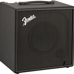 Fender RUMBLE LT 25 Bass Amp Combo 2270100000