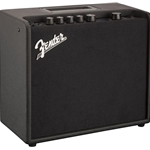 Fender Mustang LT25 Amplifier 2311100000