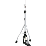 Tama HH905D Lever-Glide Hi Hat Stand