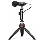 Shure MV88+ Video Kit