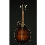 The Loar Honey Creek F-Style Mandolin LM-310F