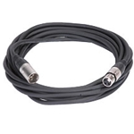 Peavey PV® 25 Ft. Low Z Mic Cable 00576240