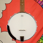 Epiphone MB-100 Banjo Open Back MB100 EFB0NACH1