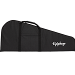 Epiphone Gigbag for Solidbody Electric Guitars 940-EPIGIG