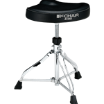 Tama HT250 1st Chair Drum Throne