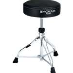 Tama HT230 1st Chair Drum Throne