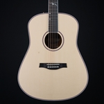 2021 Seagull ARTIST MOSAIC ANTHEM EQ
 Acoustic Guitar w/ Case 047765