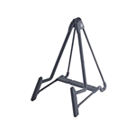 K&M Heli 2 Electric Guitar Stand 17581.014.55