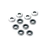 Tama Hold Tight Washers SRW620P 20 Pack