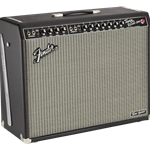 Fender ToneMaster Twin Reverb-Amp, Light Weight! 2274200000