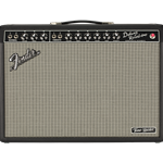 Fender Tone Master Deluxe Reverb Amp, Lightweight, Only 23lbs 2274100000