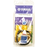 Yamaha Trumpet Maintenance Kit YACTRMKIT