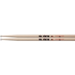 Vic Firth 2B Nylon Tip Hickory 2BN