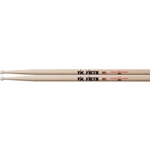 Vic Firth 2B Nylon Tip Hickory 2BN