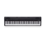 Roland GO-88 88 Key Portable