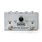 Mxr MXR Clone Looper M303 Pedal