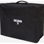 Boss The BOSS Amp Cover for Katana KTN50l BAC-KTN50