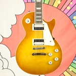 Epiphone Modern Les Paul Classic - Honeyburst EILOHBNH1